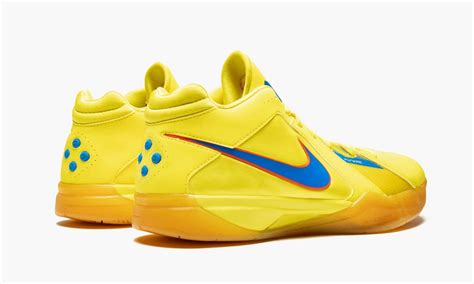 nike christmas sneakers 2023|nike zoom kd 3 christmas.